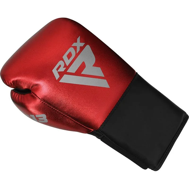 RDX J13 Kids 8oz Boxing Gloves