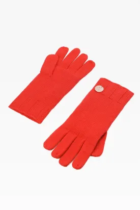 Rebecca Plain Gloves