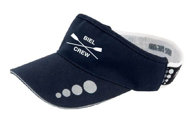 Seeclub Biel Unisex Air Head Visor