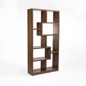 SKY MODULAR SHELF