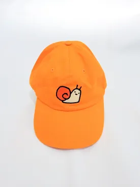 SNAIL cap