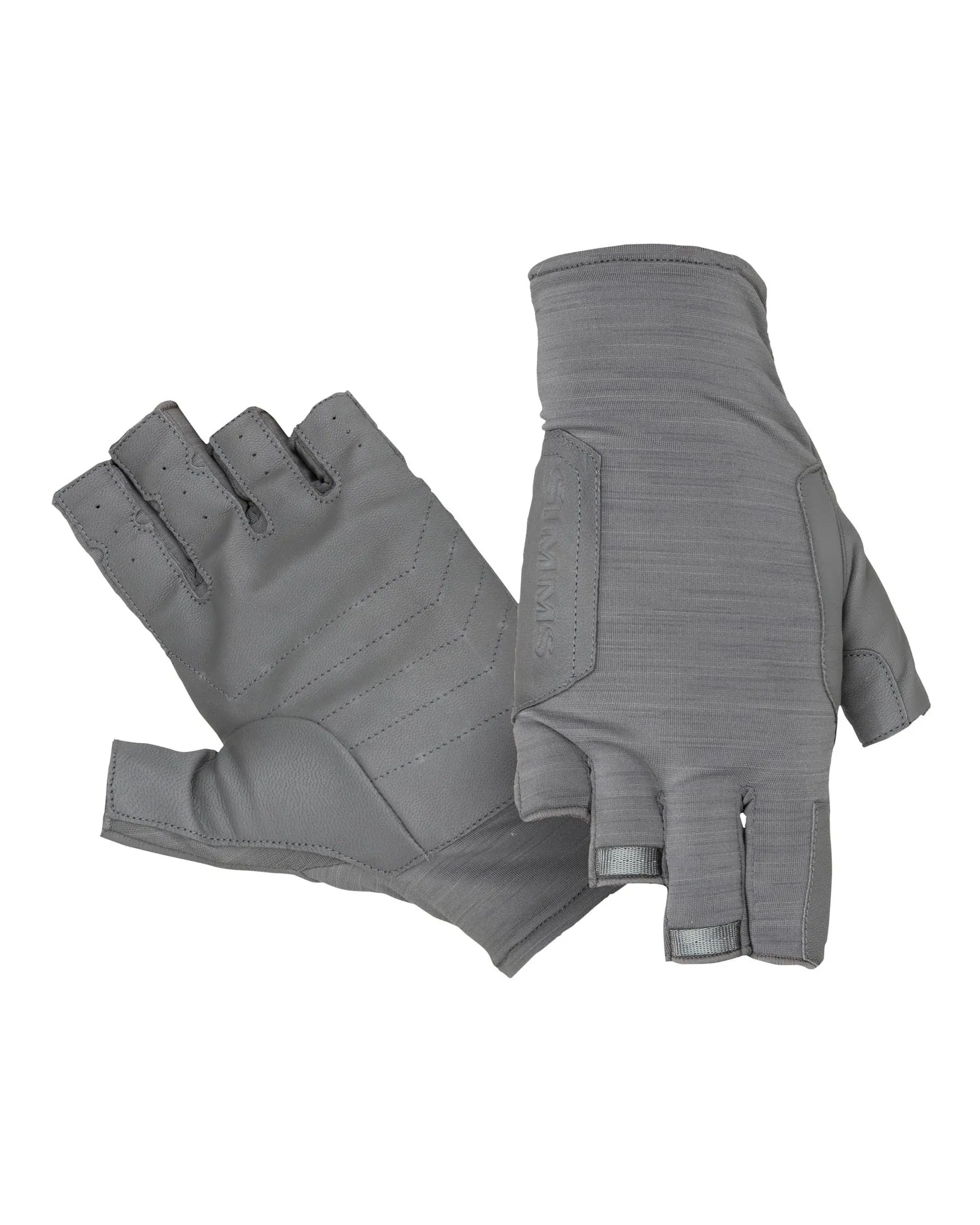 SolarFlex Guide Glove