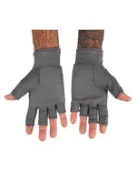 SolarFlex Guide Glove