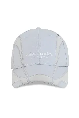 Sports Cap