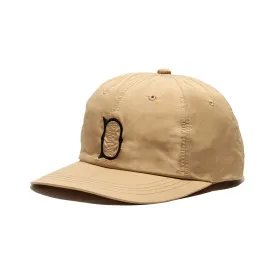 UNION CAP - Beige