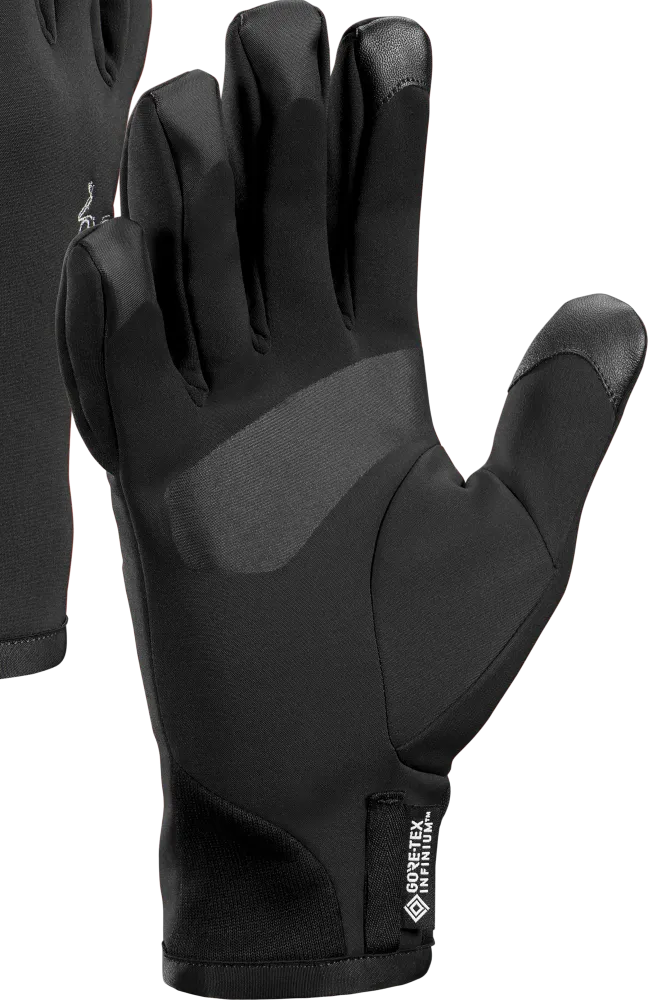 Venta Glove