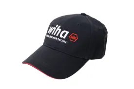 Wiha Baseball Cap