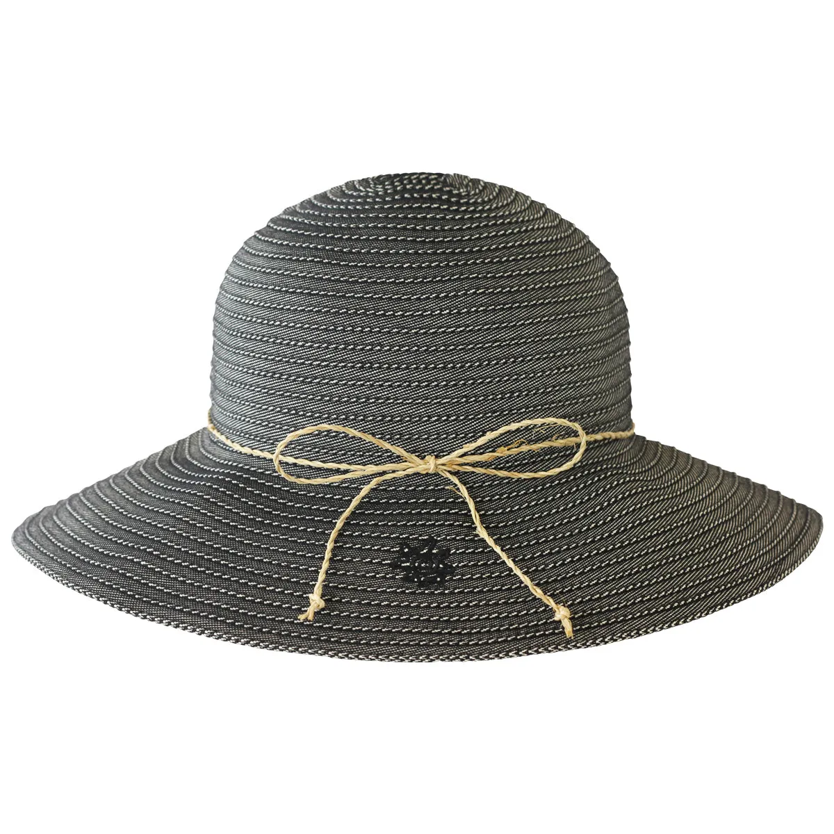 Women's Seaside Hat