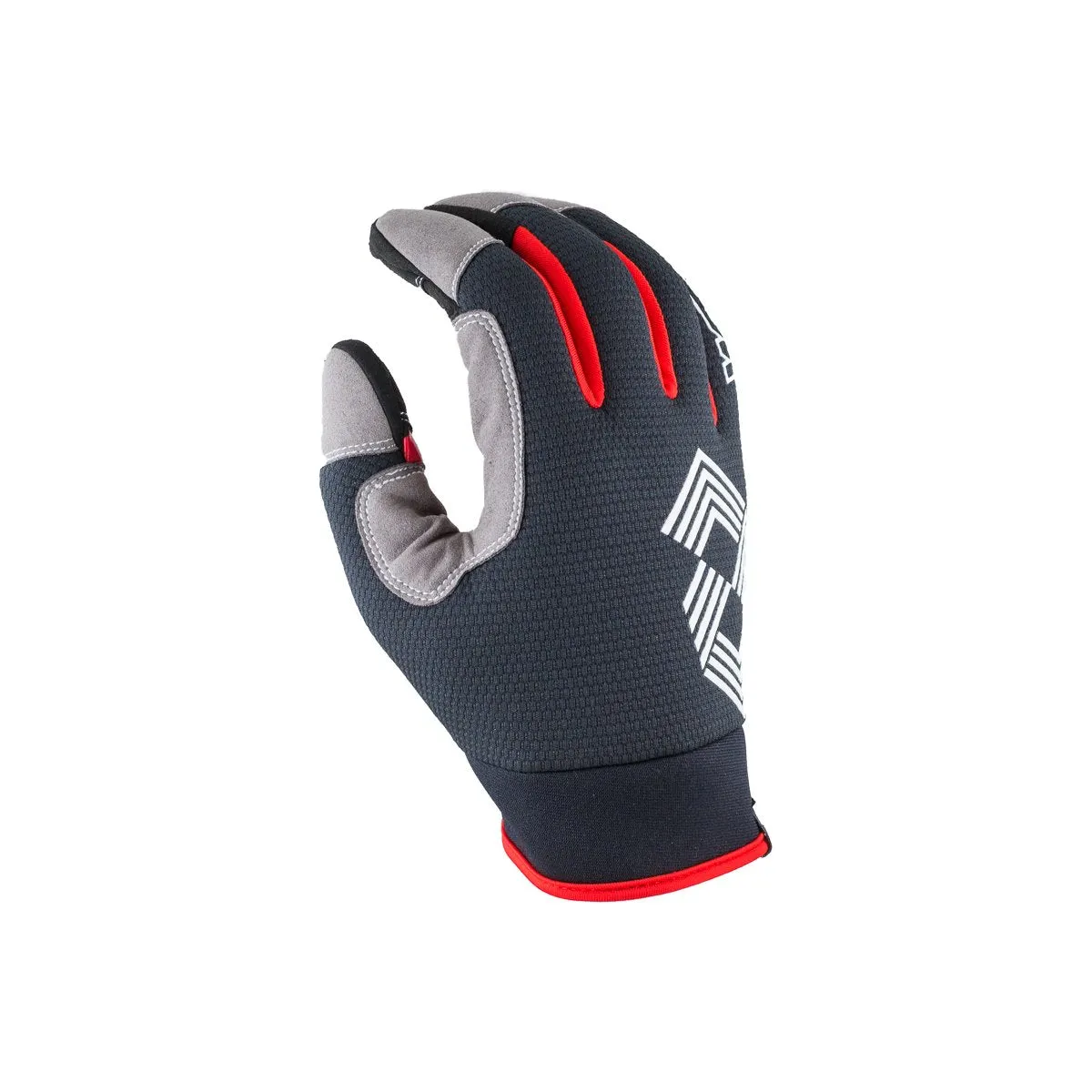 WTD Fast Grip Smartglove