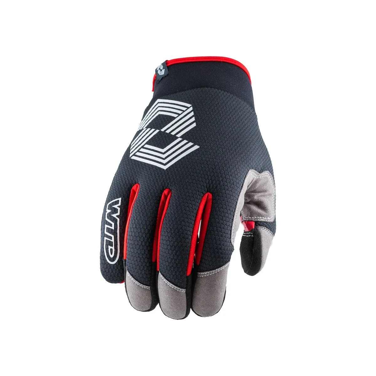 WTD Fast Grip Smartglove