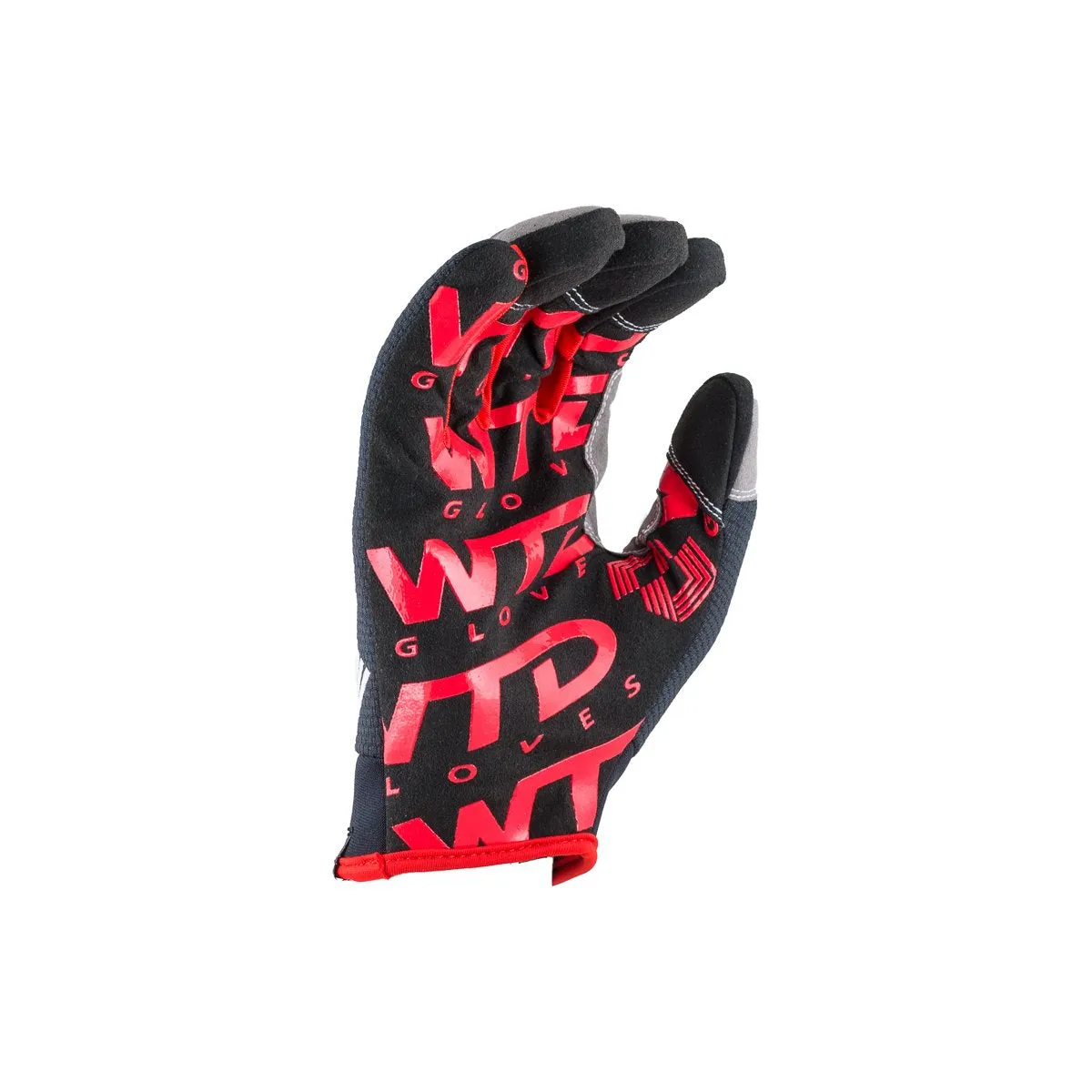 WTD Fast Grip Smartglove