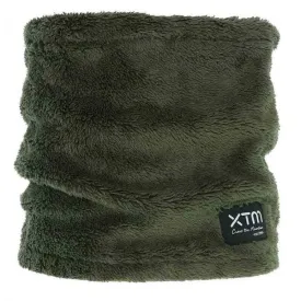 XTM Alps Neck warmer